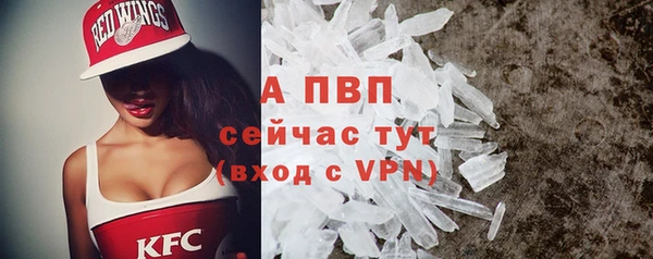 сатива Навашино