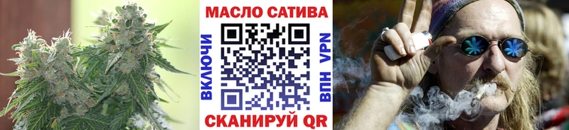 Дистиллят ТГК концентрат  Североуральск 